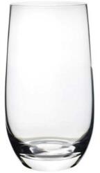  Emino highball kristálypohár 390 ml - mindenamibar