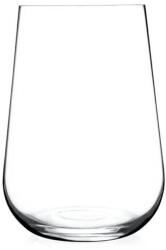  Royal gin tonic pohár 470 ml - mindenamibar