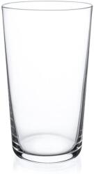 Zero highball kristálypohár 330 ml - mindenamibar