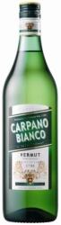  Carpano Bianco Vermut 1 L 14, 9% - mindenamibar