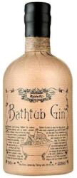  Bathtub Gin Ableforths 43, 3%