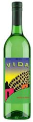 DEL MAGUEY Vida mezcal 0, 7L 40% - mindenamibar