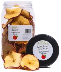  Gin Tonik fűszer nagy Gasztró tégelyben Szárított Alma 70 gr - mindenamibar
