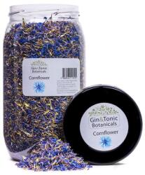  Gin Tonik fűszer nagy Gasztró tégelyben Búzavirág 80 gr - mindenamibar