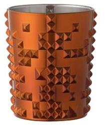  Nachtmann Punk Copper tumbler pohár 330ml - mindenamibar