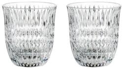  Nachtmann Ethno cappuccino/flat white kávés pohár szett 235ml 2db/cs - mindenamibar