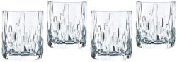  Nachtmann Shu Fa tumbler pohár szett 330ml 4db/cs - mindenamibar