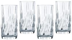  Nachtmann Shu Fa long drink pohár szett 360ml 4db/cs - mindenamibar