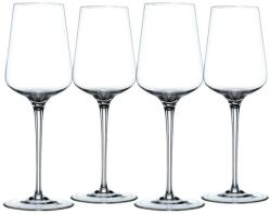  Nachtmann ViNova fehérboros pohár szett 380ml 4db/cs - mindenamibar