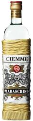 Ciemme Maraschino 0, 7L 30% - mindenamibar