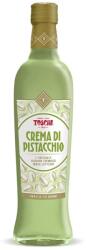 Toschi Crema Di Pistacchio (pisztáciás) krémlikőr 0, 5L 17% - mindenamibar
