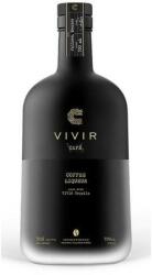 Vivir Café VS Likőr 0, 7L 30% - mindenamibar