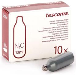  DELÍCIA habpatron, egyszerhasználatos, 10 db