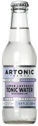  ARTONIC Levendulás tonic 0, 2L - mindenamibar