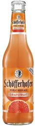 Schöfferhofer Grapefruit 2, 5% 0, 33L üveges búzasör - mindenamibar