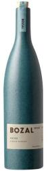  BOZAL Single Cuishe Mezcal 47% 0, 7L - mindenamibar