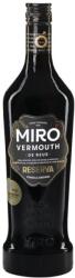 MIRO Reserva vermut 1L 16% - mindenamibar