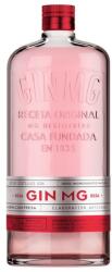  Gin MG Rosa gin 0, 7L 40% (epres gin) - mindenamibar
