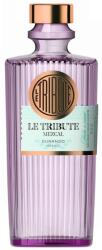  Le Tribute mezcal 0, 7L 45% - mindenamibar
