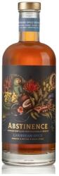  Abstinence Cape Spice Alkoholmentes (rum) Párlat 0, 75L 0%