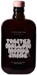  Tiny Batch Marsmallow Moonshine 0, 5L 43% - mindenamibar
