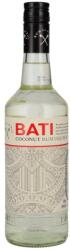  Bati Kókusz Rumlikőr 25% 0, 7 L - mindenamibar