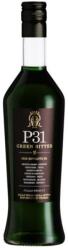  Ardenghi P31 Green Bitter 25% 0, 7L - mindenamibar