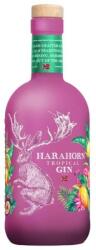 Harahorn Tropical Gin 0, 5L 40% - mindenamibar
