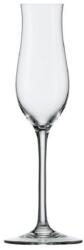 Grappa pálinkás pohár szett 105ml 6 db/cs - mindenamibar