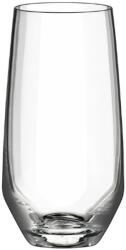  Rona Image Long drink kristálypohár 460 ml - mindenamibar