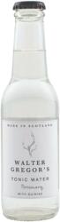  Walter Gregor's Rosemary Tonic Water 200ml - mindenamibar