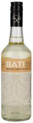  Bati Fehér Csokoládé Rumlikőr 0, 7L 25% - mindenamibar