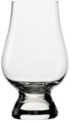  Glencairn exkluzív whiskys kristálypohár 100ml - mindenamibar