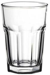  Marokko Long Drink Pohár 280 ml - mindenamibar