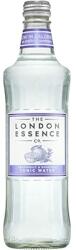 London Essence Grapefruit-Rosemary Tonic 0, 2L - mindenamibar