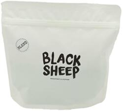 Black Sheep Fehér Bárány Blend szemes kávé 200g - mindenamibar