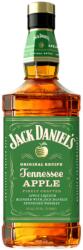 Jack Daniel's Apple Liqueur 0, 7L 35%
