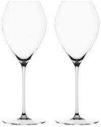  Spiegelau Spumante pezsgős pohár 500 ml 2db/cs - mindenamibar