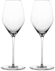  Spiegelau Hi-Lite pezsgős pohár 347ml 2db/cs - mindenamibar