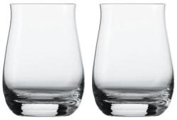  Spiegelau Single Barrel Bourbon pohár szett 380ml 2db/cs - mindenamibar