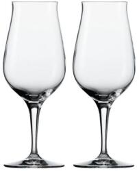  Spiegelau Whisky Snifter Premium pohár szett 280ml 2db/cs - mindenamibar