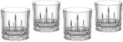  Spiegelau Perfect single old fashioned pohár szett 270ml 4db/cs - mindenamibar
