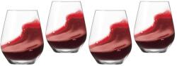  Spiegelau All Purpose tumbler L pohár szett 460ml 4db/cs - mindenamibar