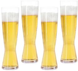  Spiegelau Pilsner sörös pohár szett 425ml 4db/cs - mindenamibar