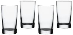  Spiegelau Classic Bar üdítős pohár szett 285ml 4db/cs - mindenamibar