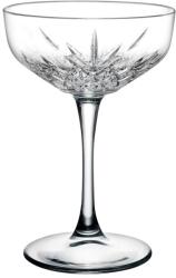 Timeless pezsgős kehely 270 ml - mindenamibar