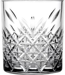  Timeless whiskeys pohár 205 ml - mindenamibar