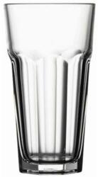  Casablanca long drink pohár 365ml - mindenamibar