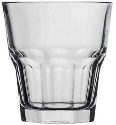  Casablanca whiskyspohár 270ml - mindenamibar