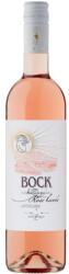 BOCK Rozé 2024 0, 75L - mindenamibar